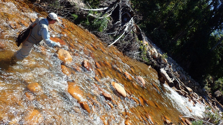 1_24_Lourens_River_PA040231