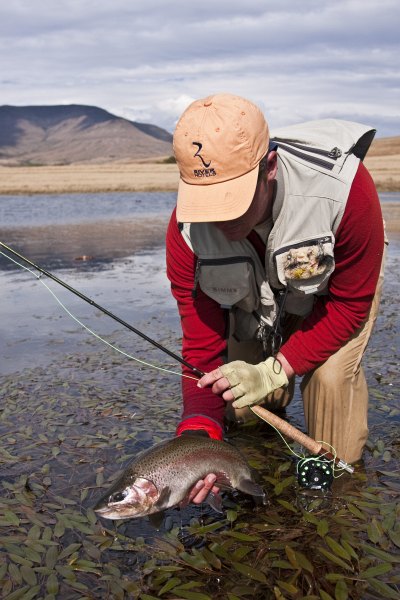 Billy de Jong with a Birkhall rainbow (23)
