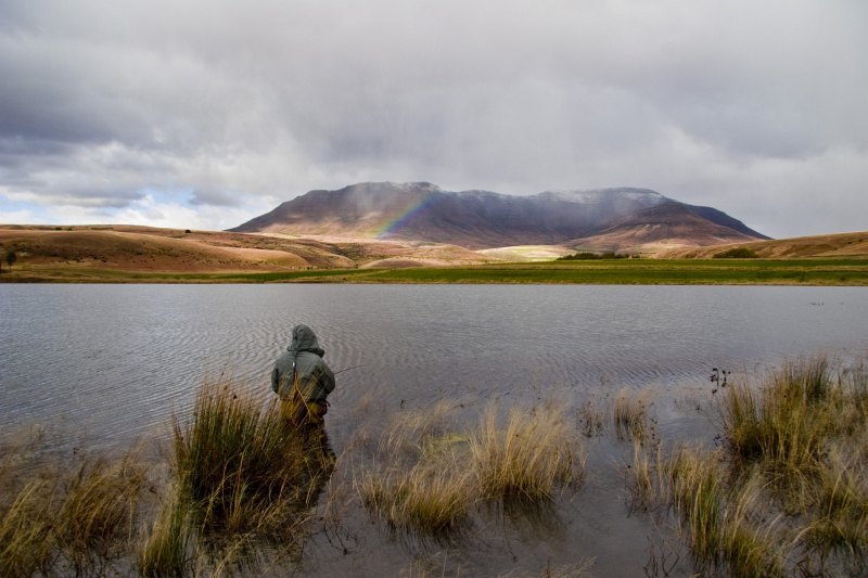 Birkhall and Barnksome scenes (15)