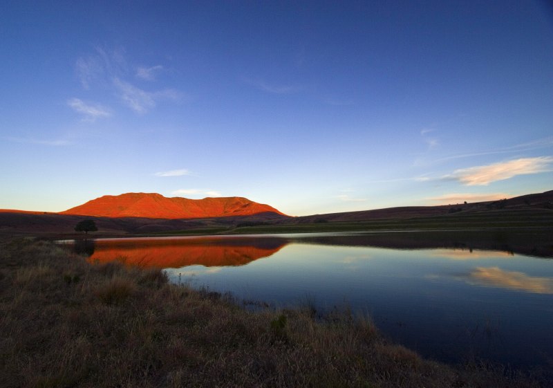 Birkhall and Barnksome scenes (17)