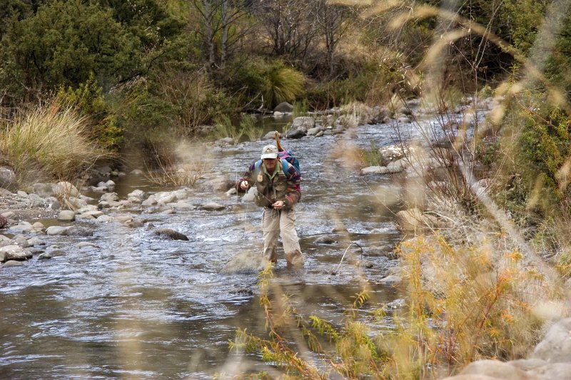 Chris Bladen Karnemelk 93_1