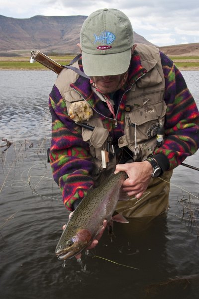Chris Bladen with a Birkhall rainbow(16)
