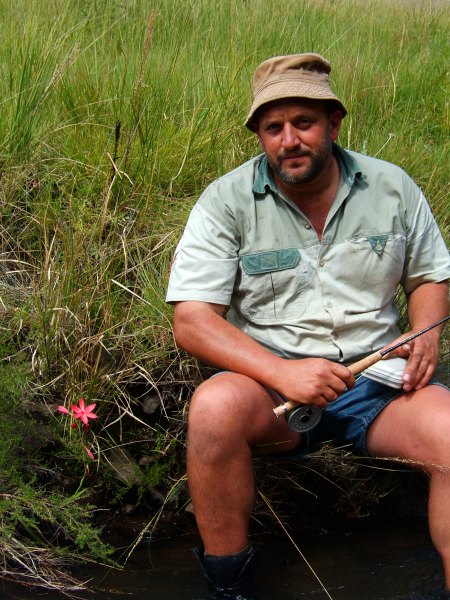 Donie Naude Vrederus 1 (4)