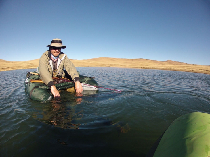 Highland_Lodge_stillwaters (1040)