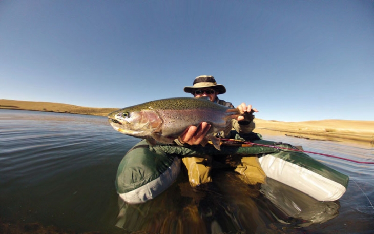 Highland_Lodge_stillwaters (1042)