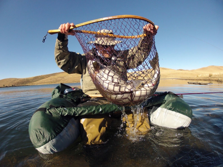 Highland_Lodge_stillwaters (1044)