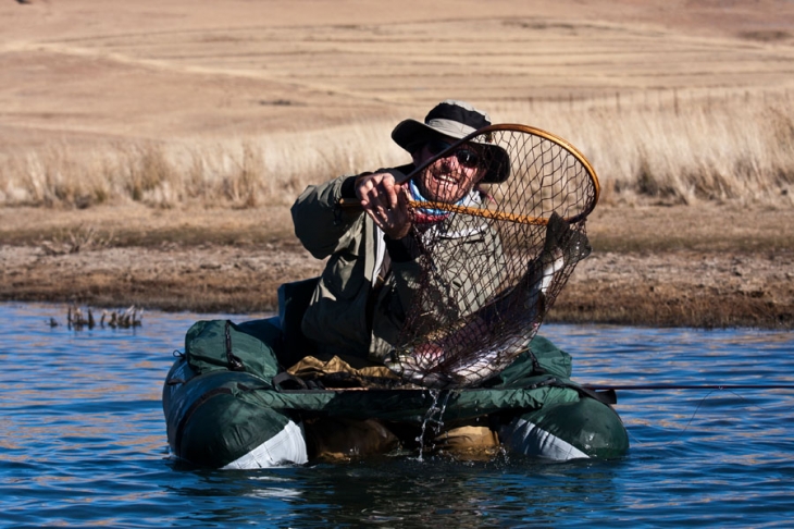 Highland_Lodge_stillwaters (1066)