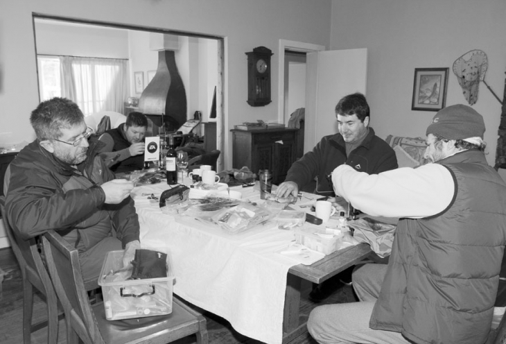 Highland_Lodge_stillwaters (1122)