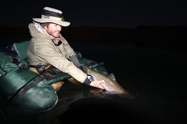 Highland_Lodge_stillwaters (1231)