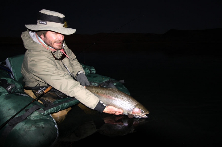 Highland_Lodge_stillwaters (1232)