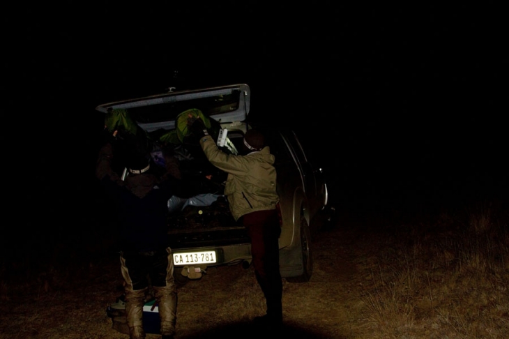 Highland_Lodge_stillwaters (1326)