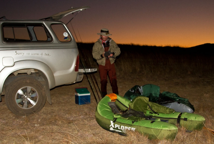 Highland_Lodge_stillwaters (1327)