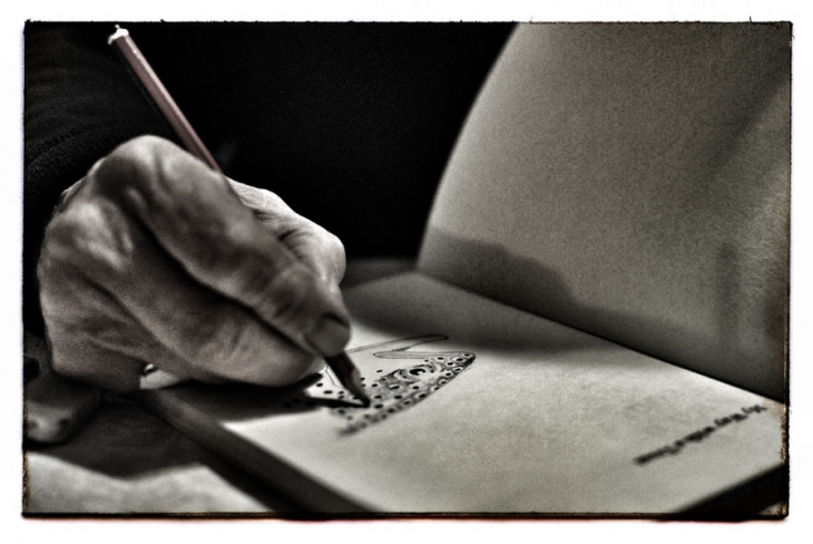 Highland_Lodge_stillwaters (1)