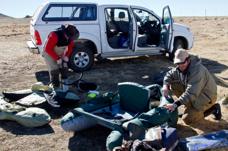 Highland_Lodge_stillwaters (2033)