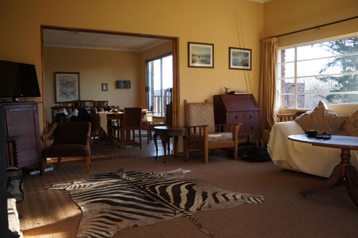 Highland_Lodge_stillwaters (2054)