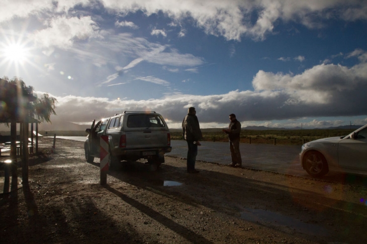 Highland_Lodge_stillwaters (2058)