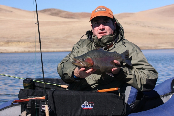 Highland_Lodge_stillwaters (24)