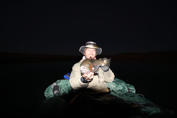 Highland_Lodge_stillwaters (26)