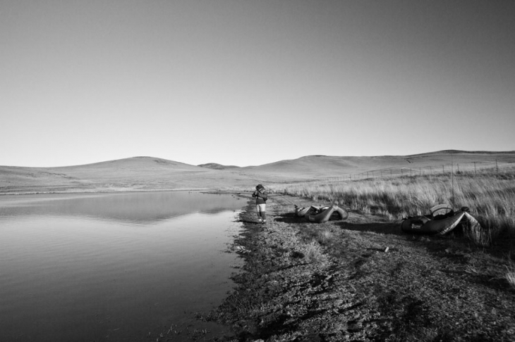 Highland_Lodge_stillwaters (30)