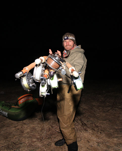 Highland_Lodge_stillwaters (33)