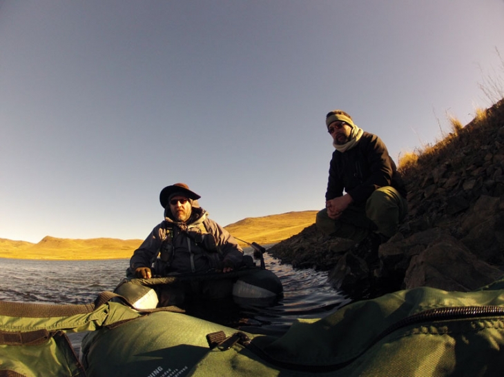 Highland_Lodge_stillwaters (343)