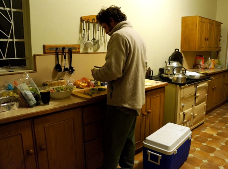 Highland_Lodge_stillwaters (34)