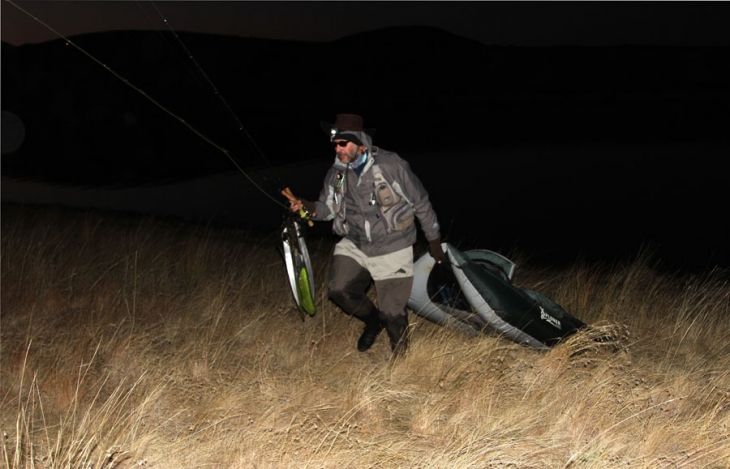 Highland_Lodge_stillwaters (35)