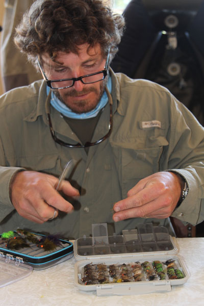 Highland_Lodge_stillwaters (36)