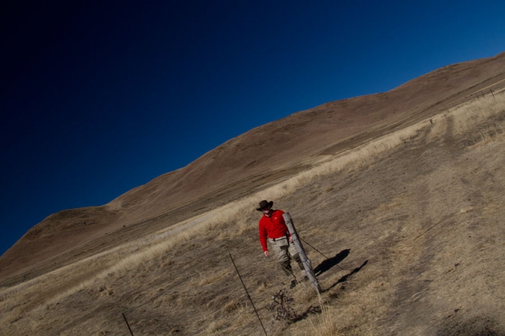 Highland_Lodge_stillwaters (41)