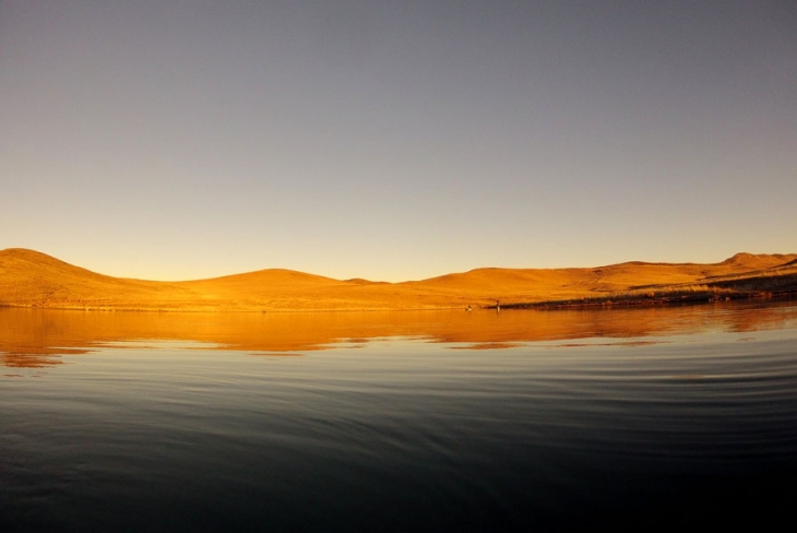 Highland_Lodge_stillwaters (49)