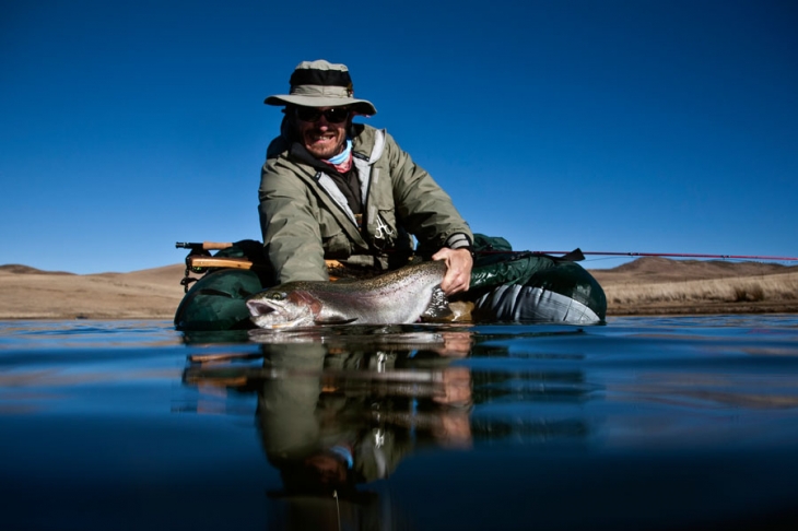 Highland_Lodge_stillwaters (531)