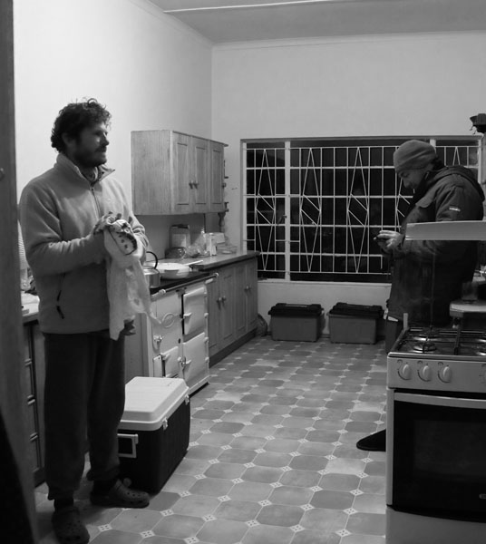 Highland_Lodge_stillwaters (55)