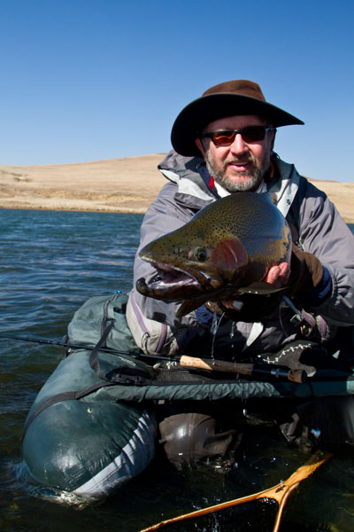 Highland_Lodge_stillwaters (5)