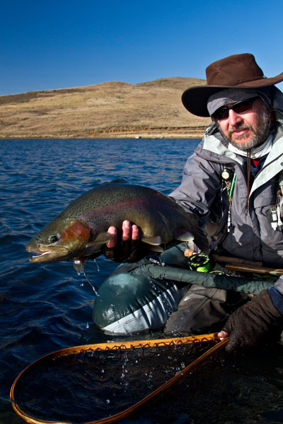 Highland_Lodge_stillwaters (617)