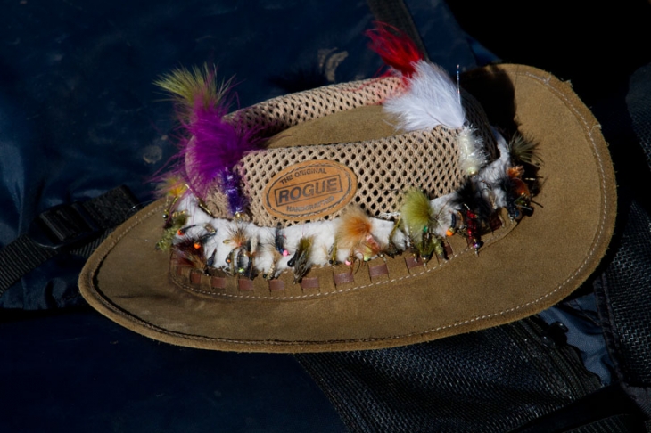 Highland_Lodge_stillwaters (61)