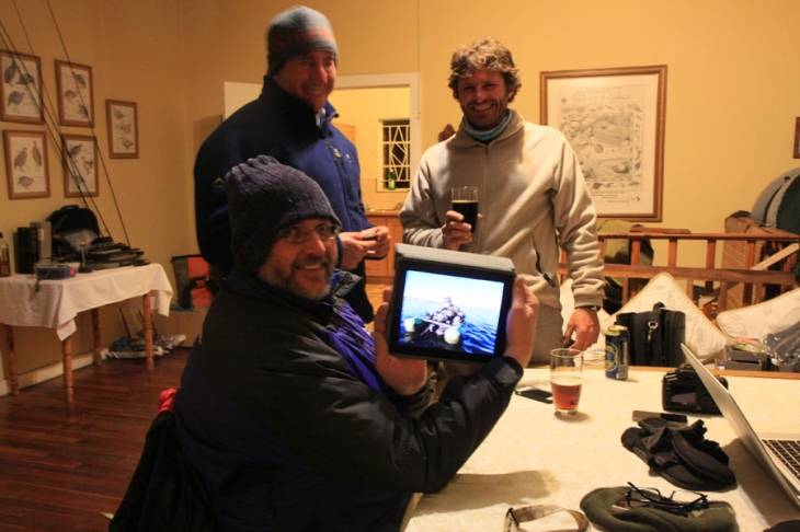 Highland_Lodge_stillwaters (62)