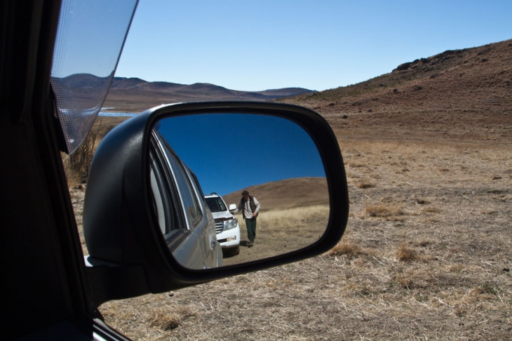 Highland_Lodge_stillwaters (63)