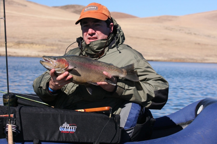 Highland_Lodge_stillwaters (64)