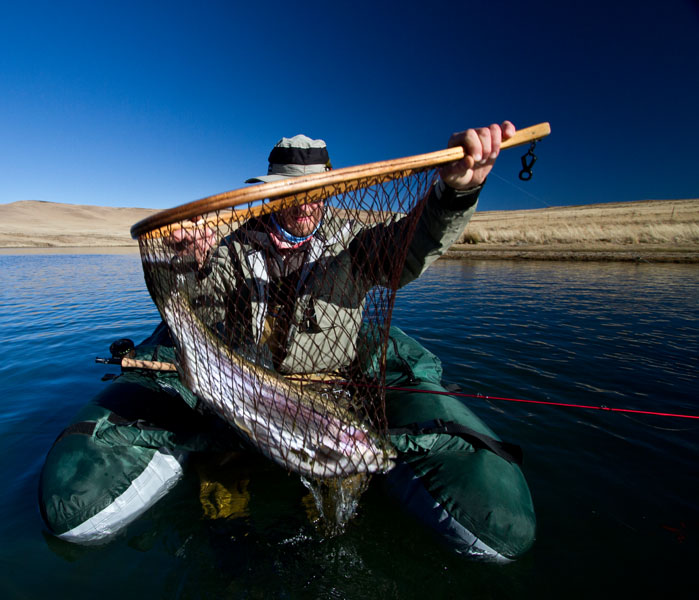 Highland_Lodge_stillwaters (65)