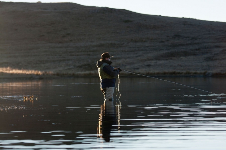 Highland_Lodge_stillwaters (67)