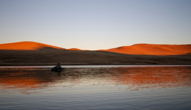 Highland_Lodge_stillwaters (68)