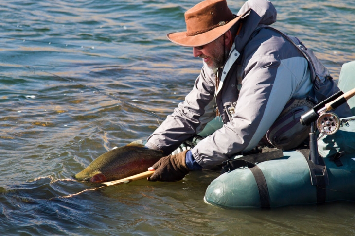 Highland_Lodge_stillwaters (997)