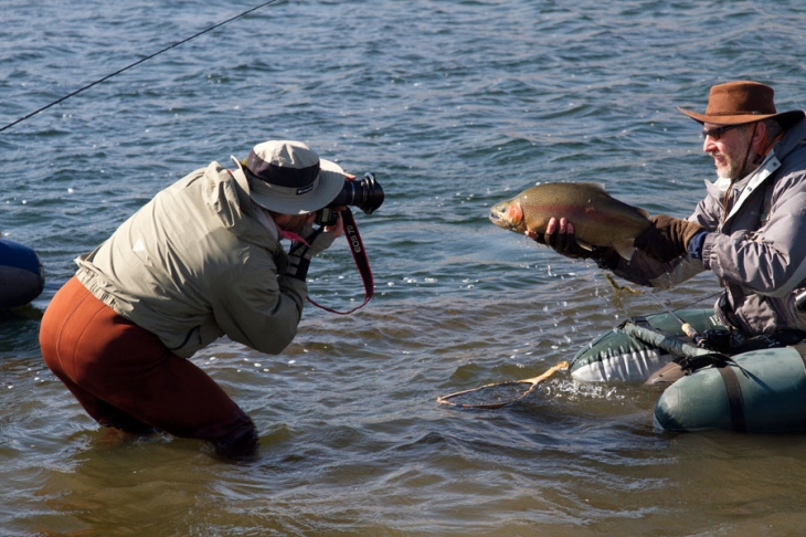 Highland_Lodge_stillwaters (998)