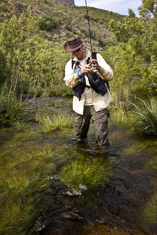 Holsloot River impressions (17)