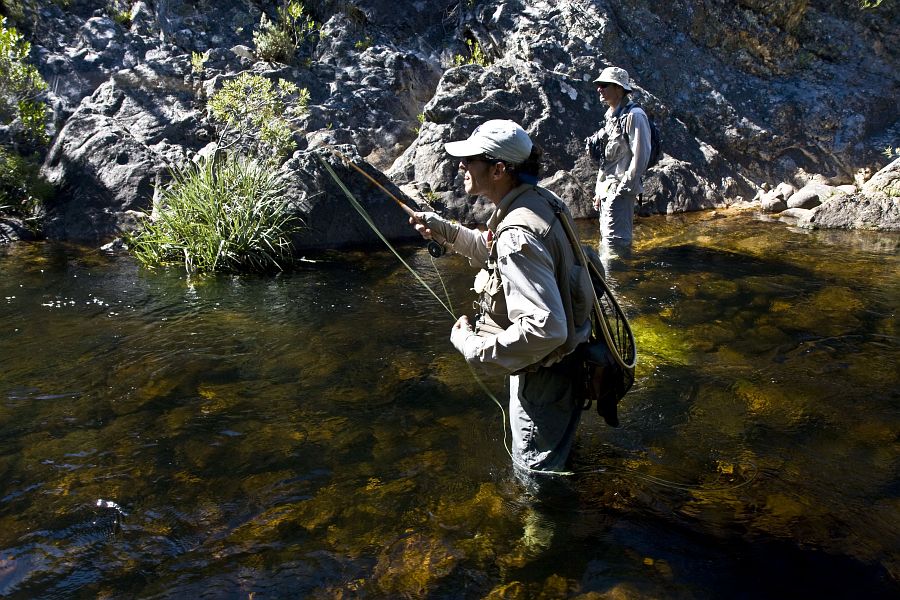 Holsloot River impressions (21)