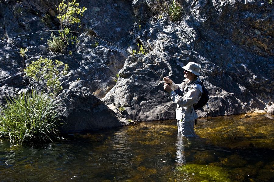 Holsloot River impressions (22)