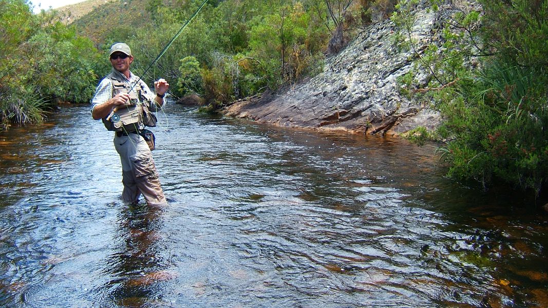 Holsloot River impressions (9)