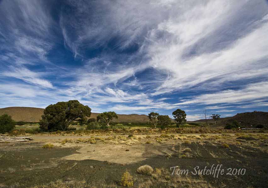 Landscape Karoo Steynsberg2 (7)