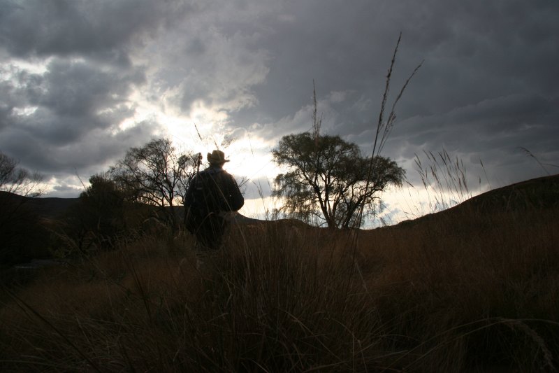 Leaving the Sterkspuit(25)