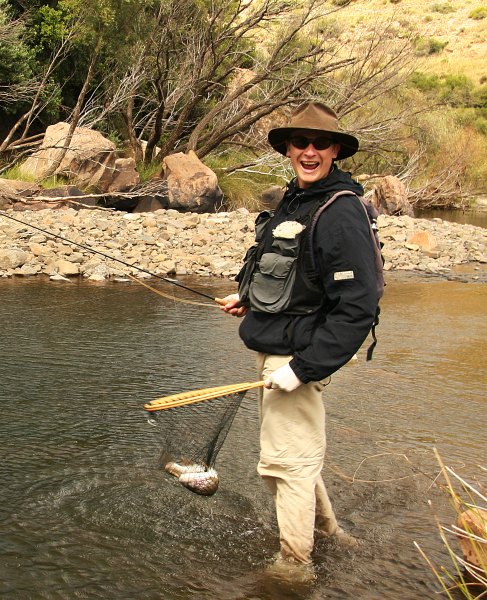 Lupela Lodge impressions Phil Hills(3)